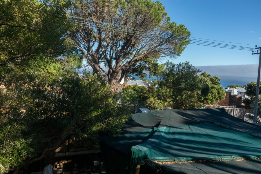 3 Bedroom Property for Sale in Camps Bay Western Cape